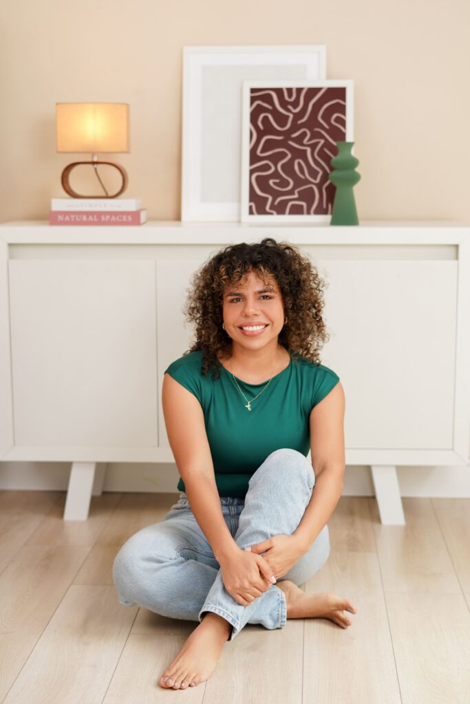 Diana C. Meza Villada